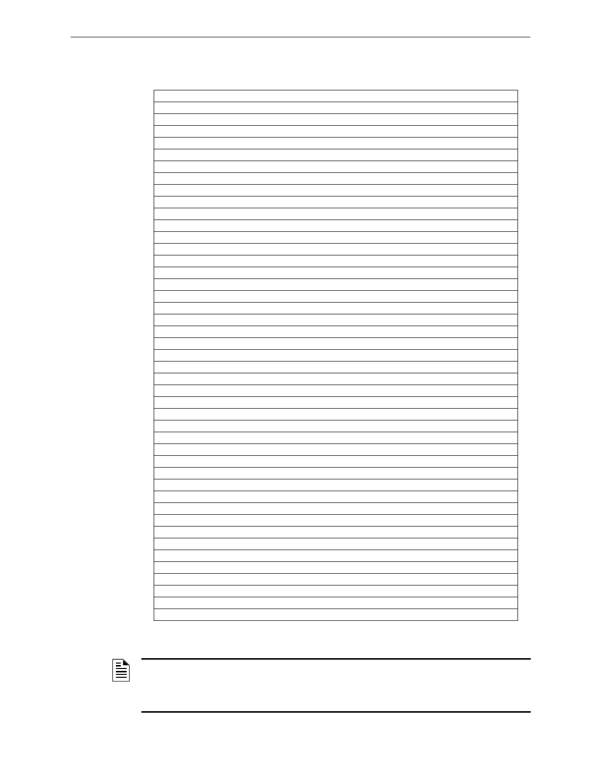 Page #60 background image