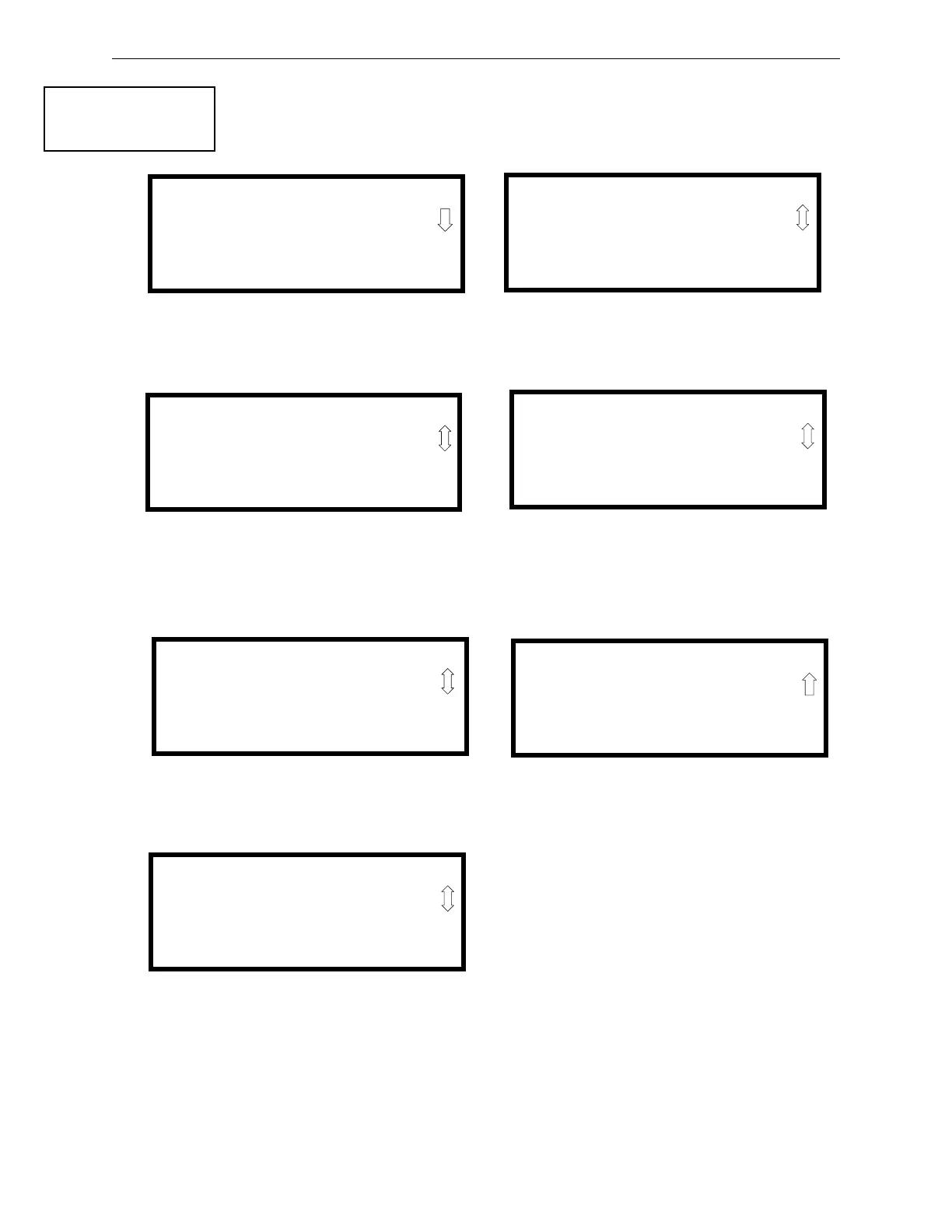 Page #62 background image