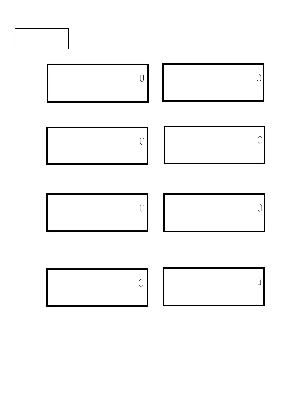 Page #63 background image