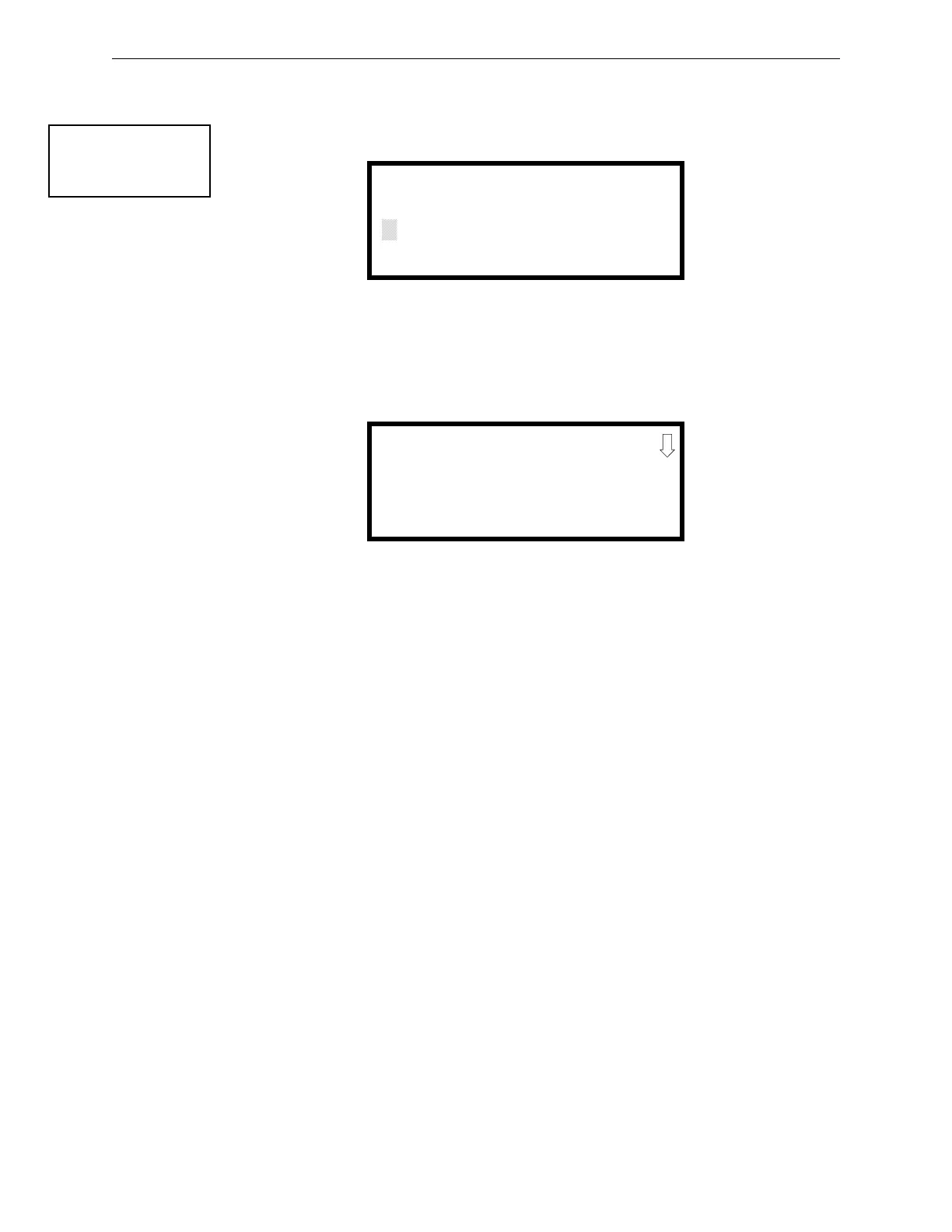Page #65 background image