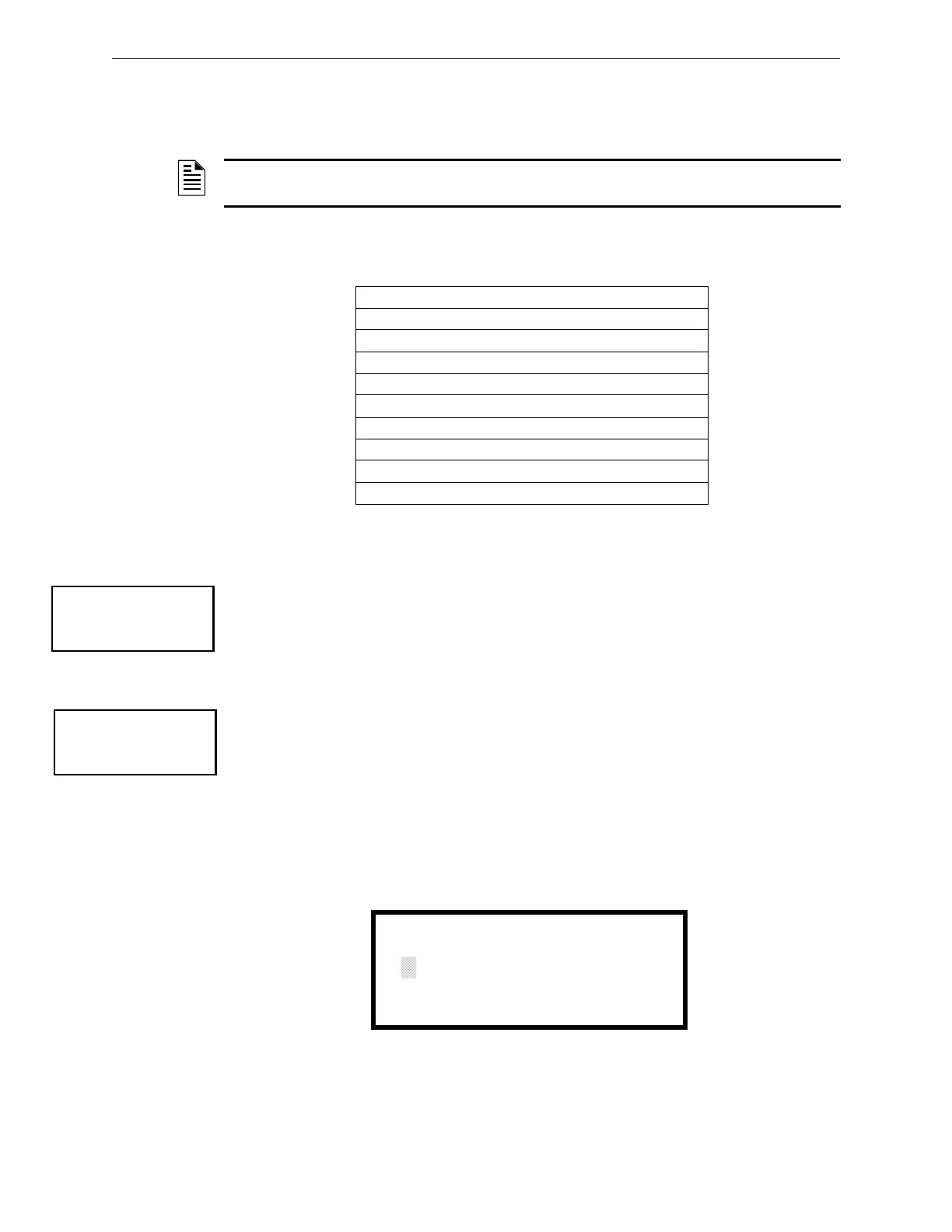 Page #67 background image