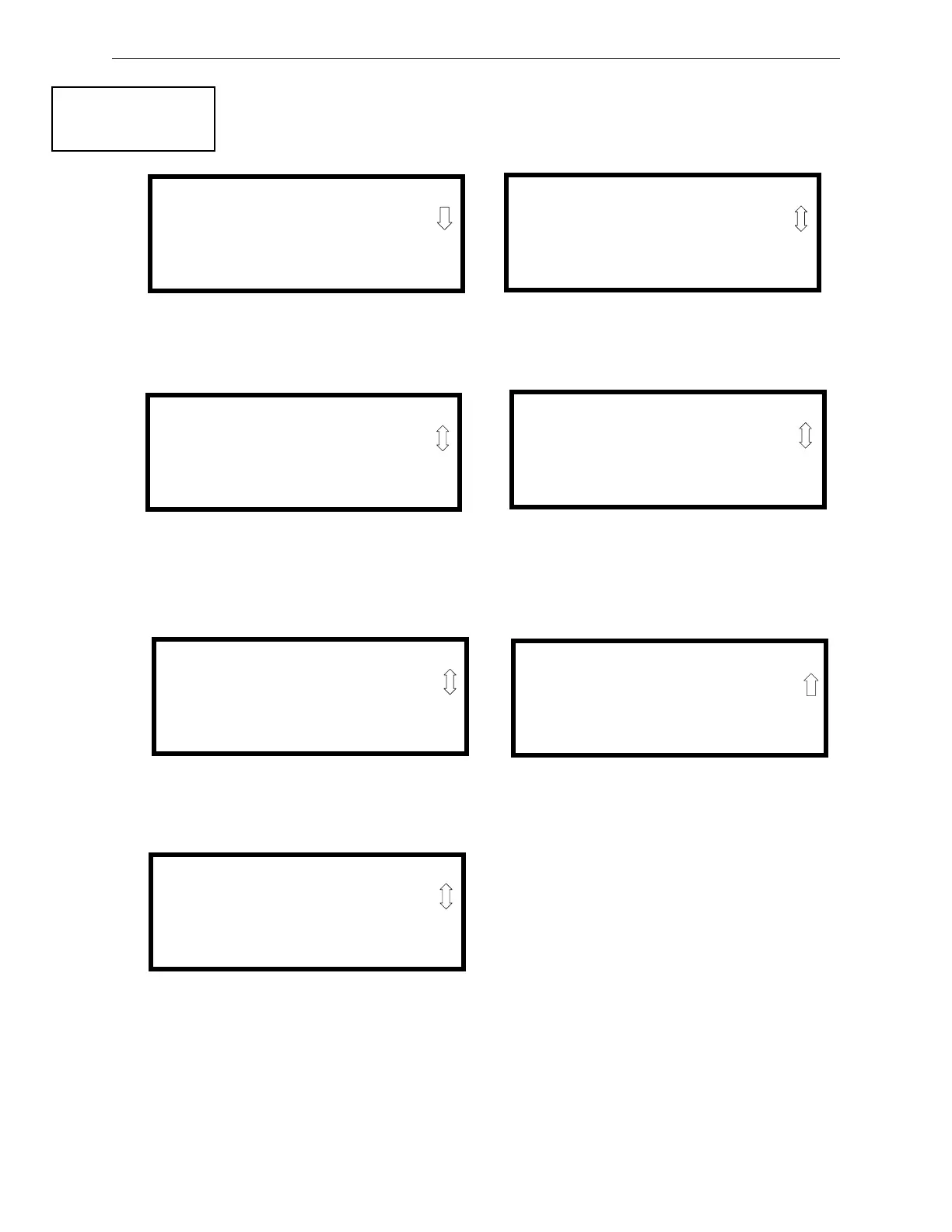 Page #69 background image