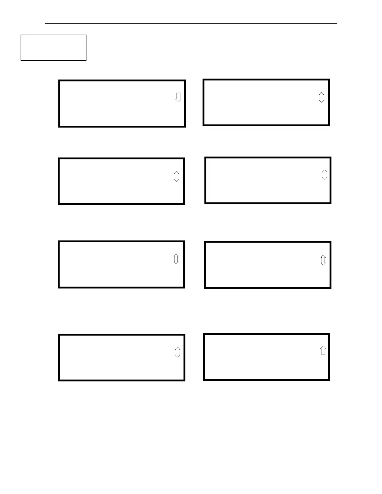 Page #70 background image