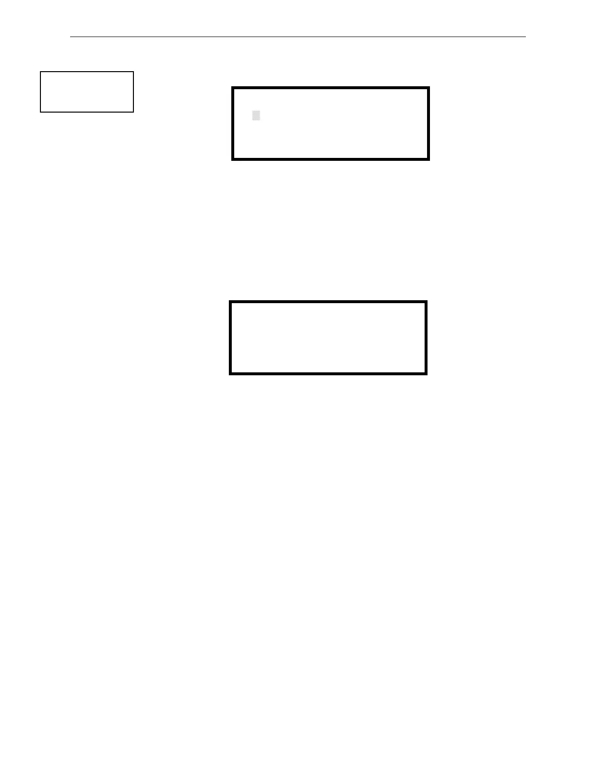 Page #73 background image