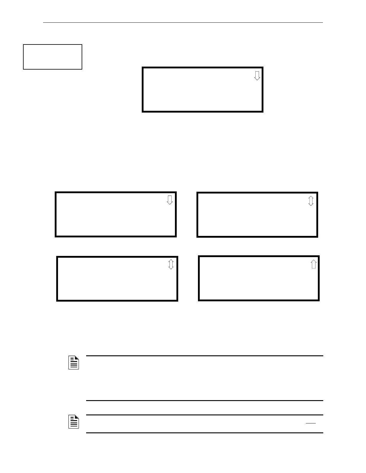 Page #75 background image