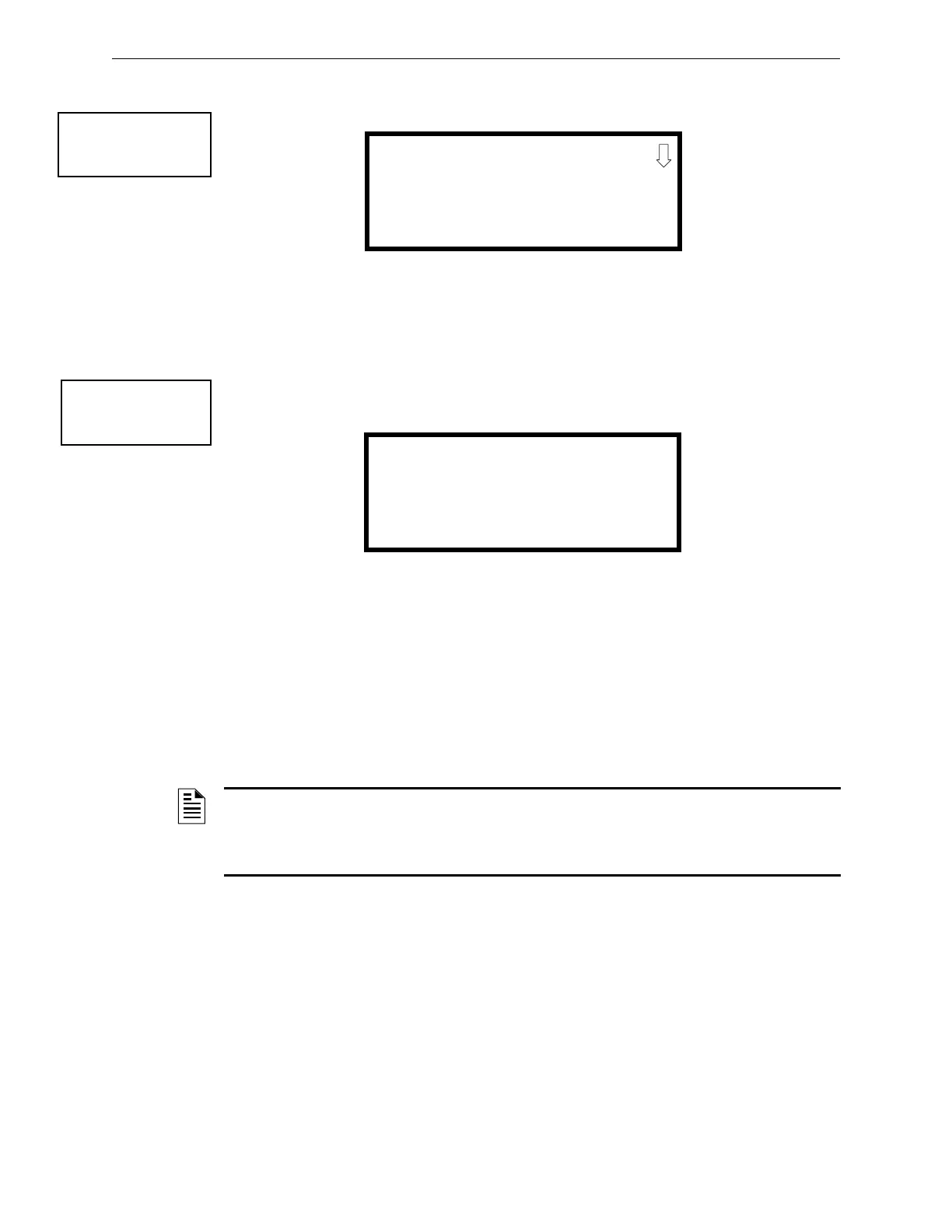 Page #76 background image