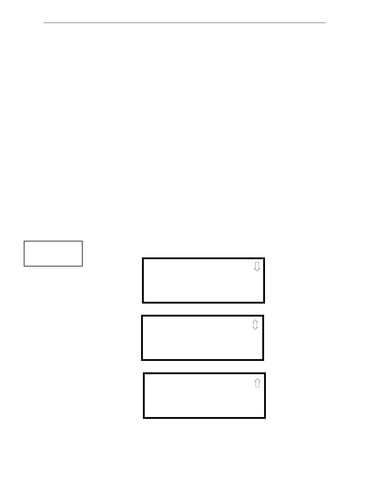 Page #77 background image