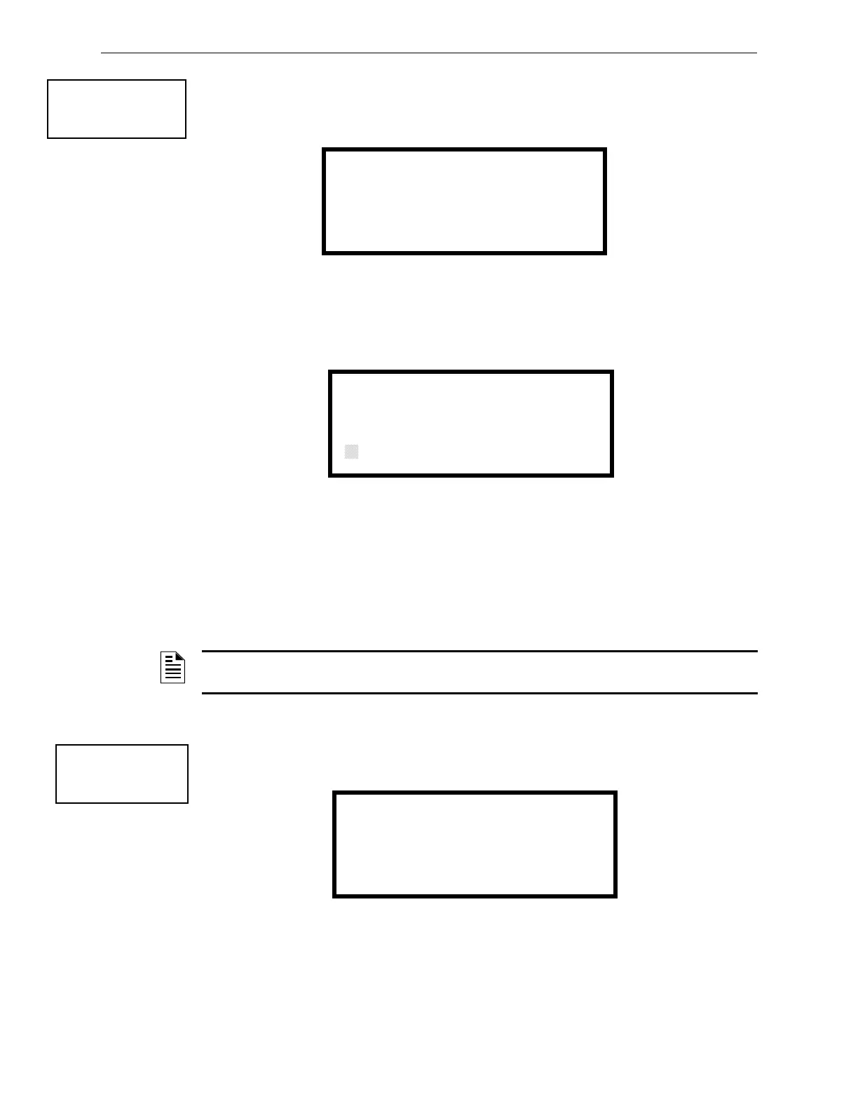 Page #83 background image