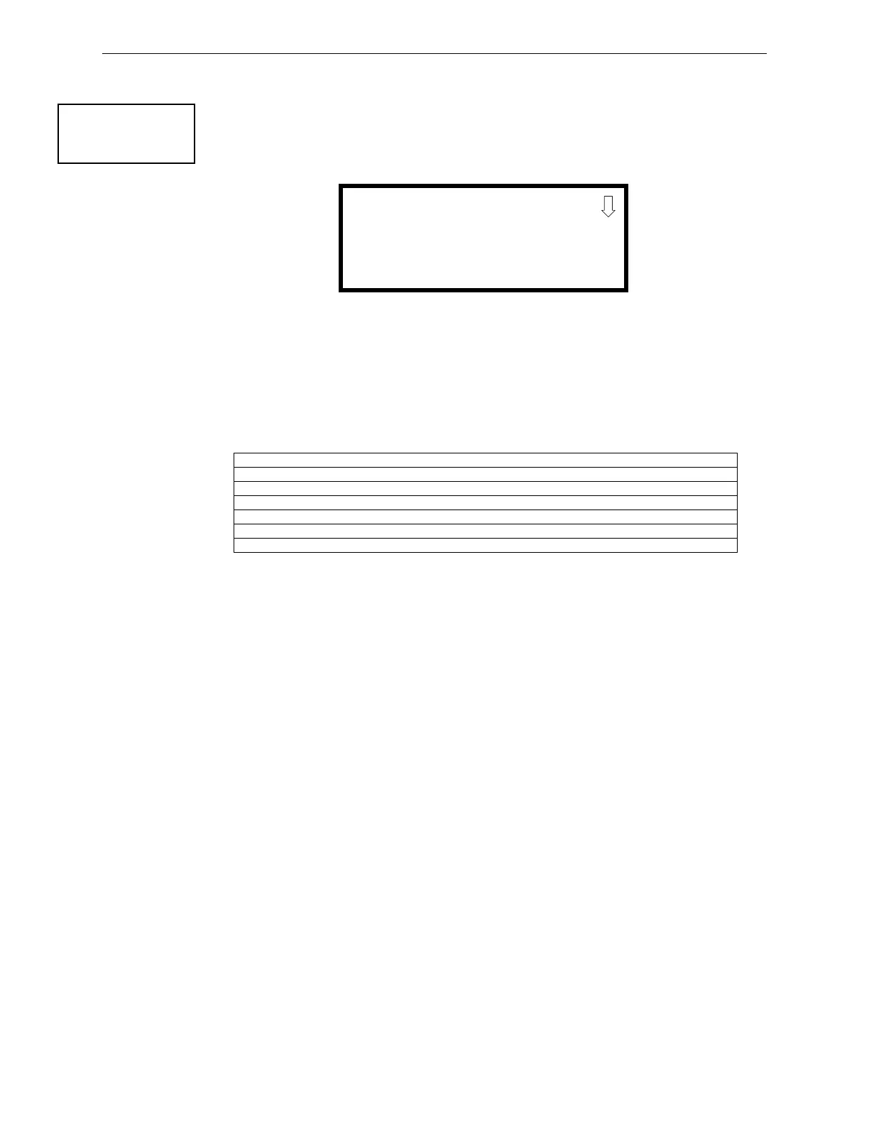 Page #85 background image