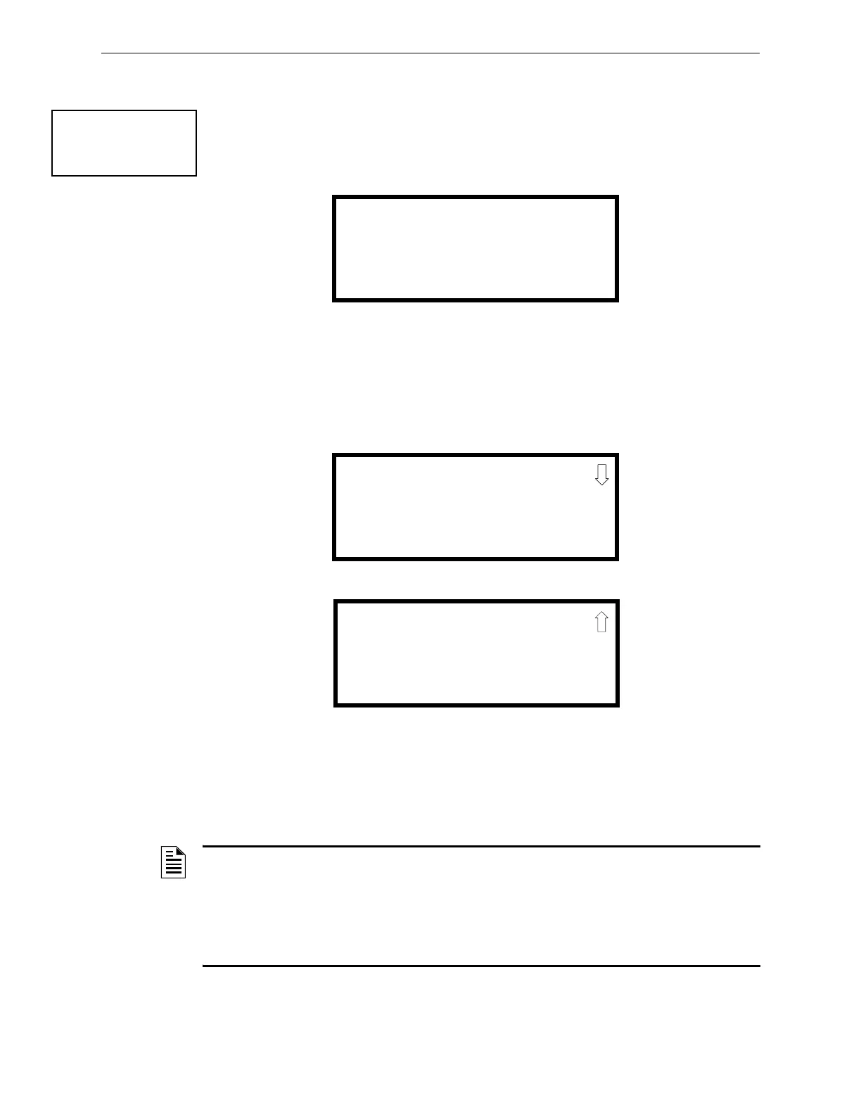Page #93 background image