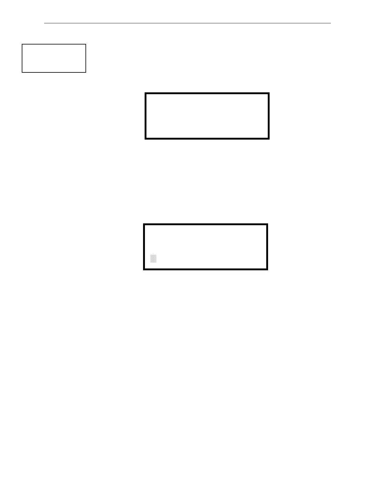 Page #97 background image