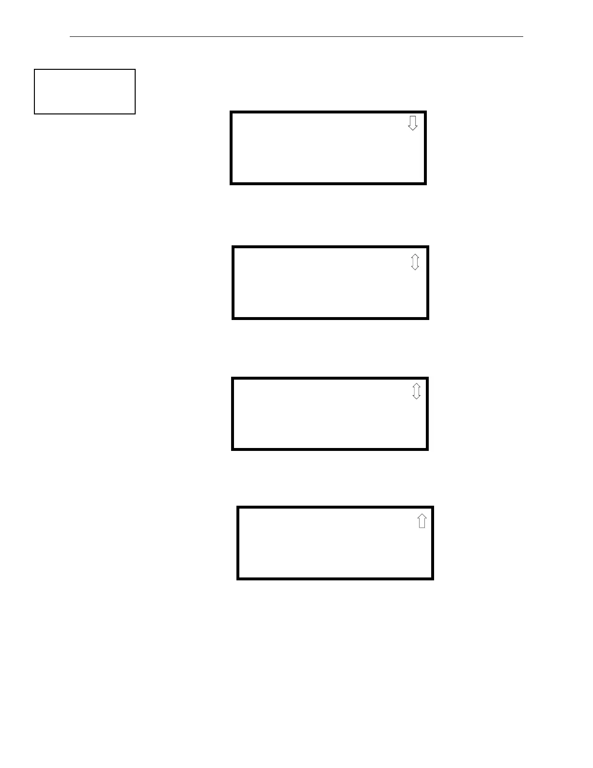 Page #100 background image