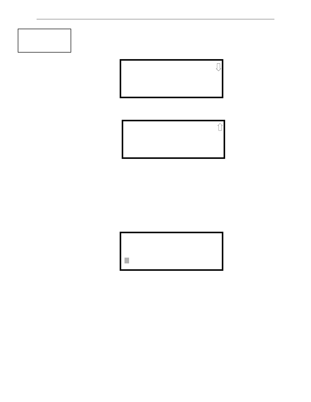 Page #101 background image