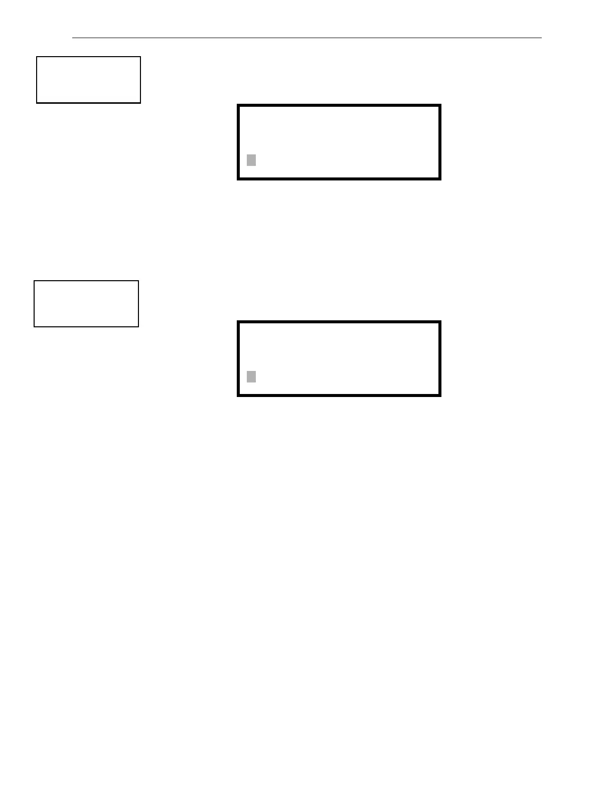 Page #102 background image