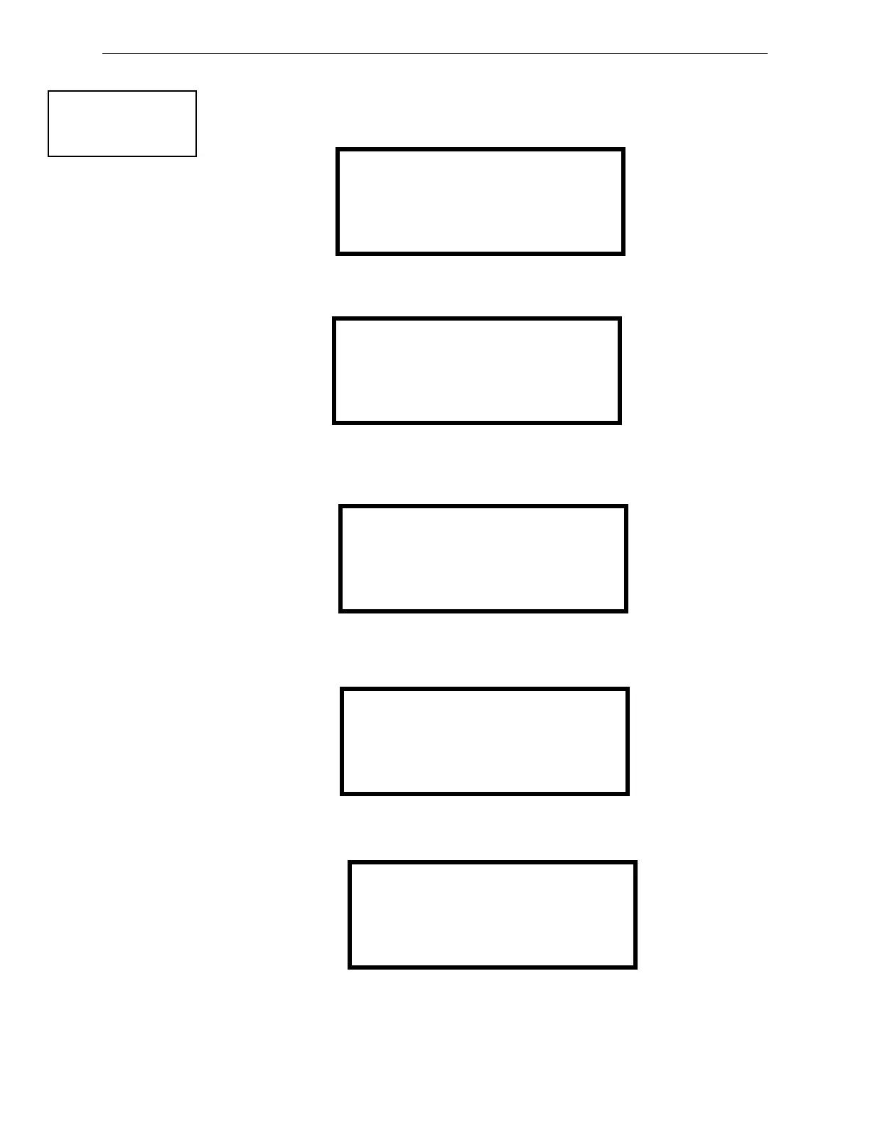 Page #103 background image
