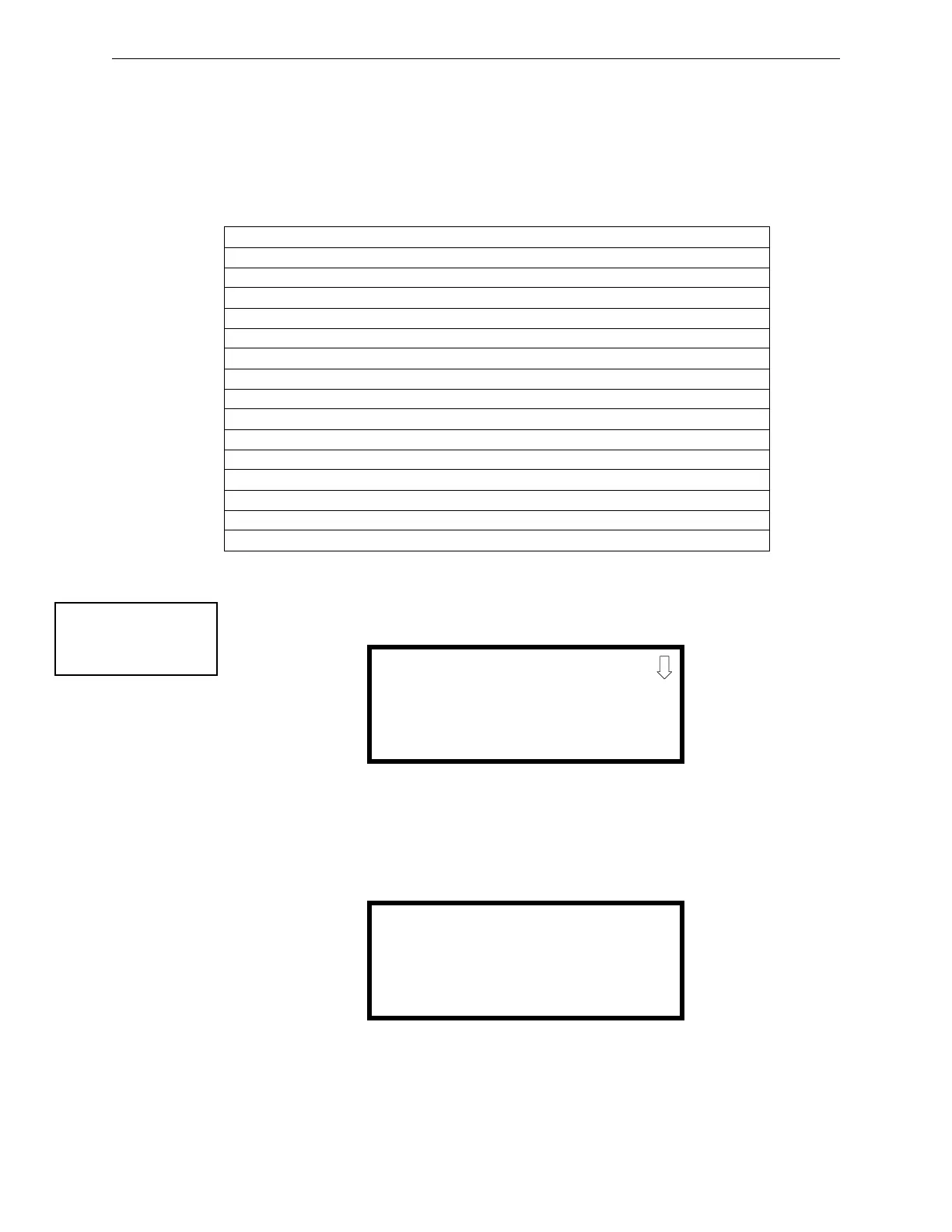 Page #104 background image