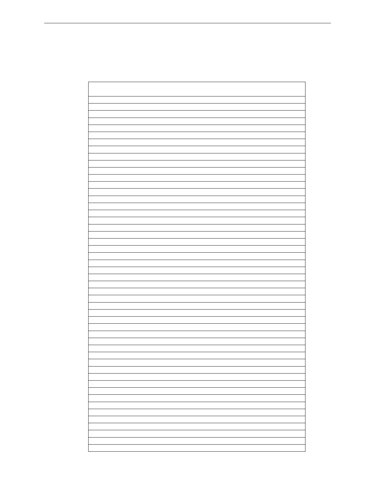 Page #105 background image