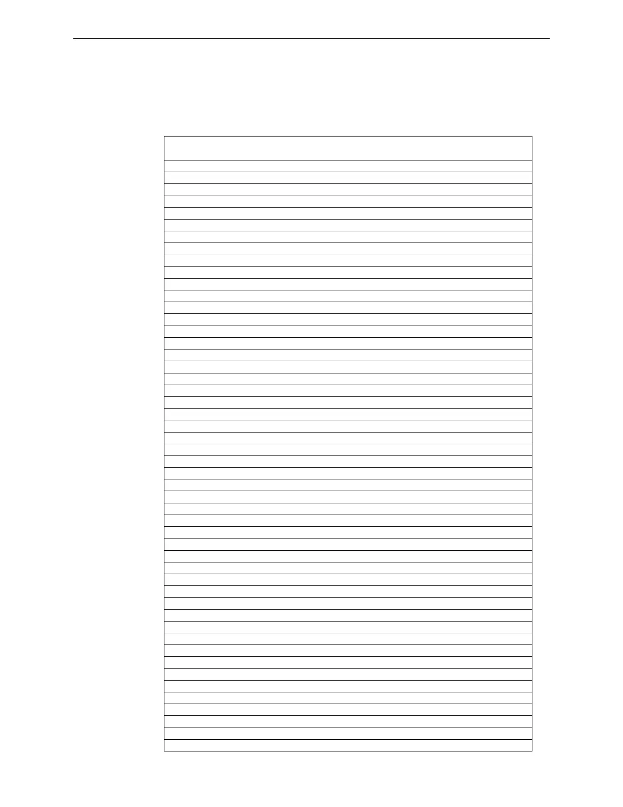 Page #107 background image