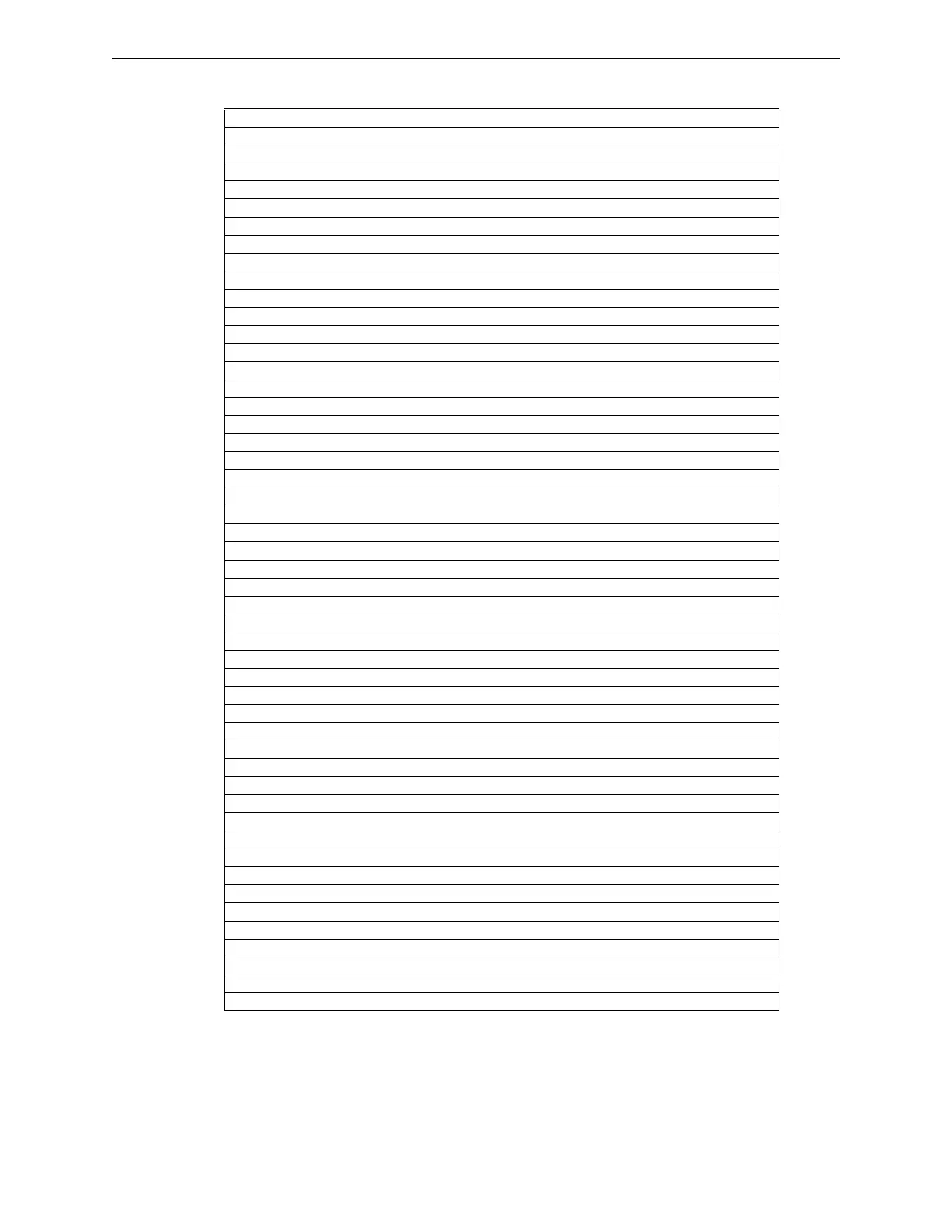 Page #110 background image