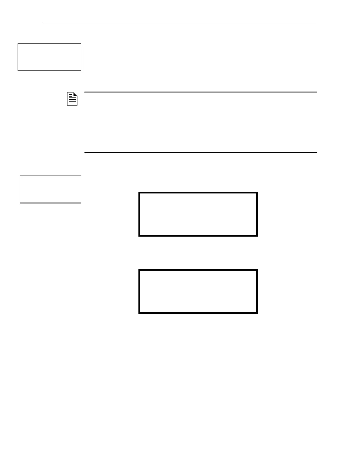 Page #111 background image