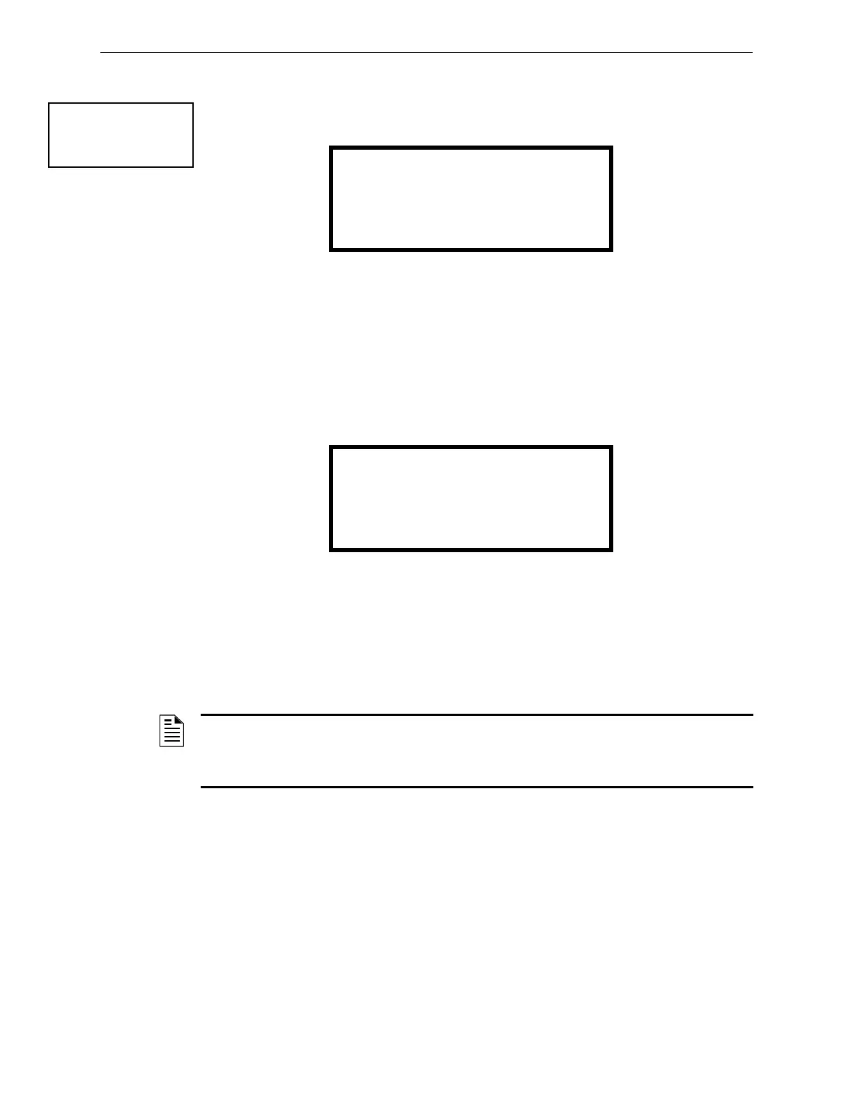 Page #112 background image