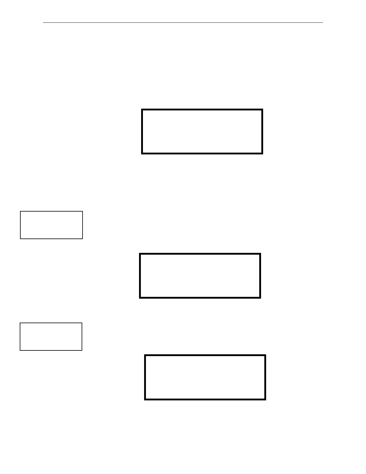 Page #114 background image