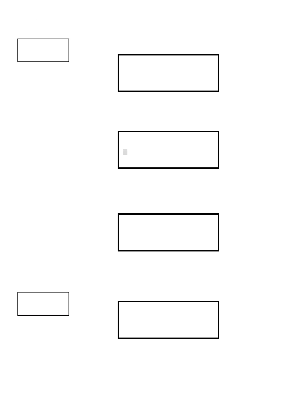 Page #117 background image