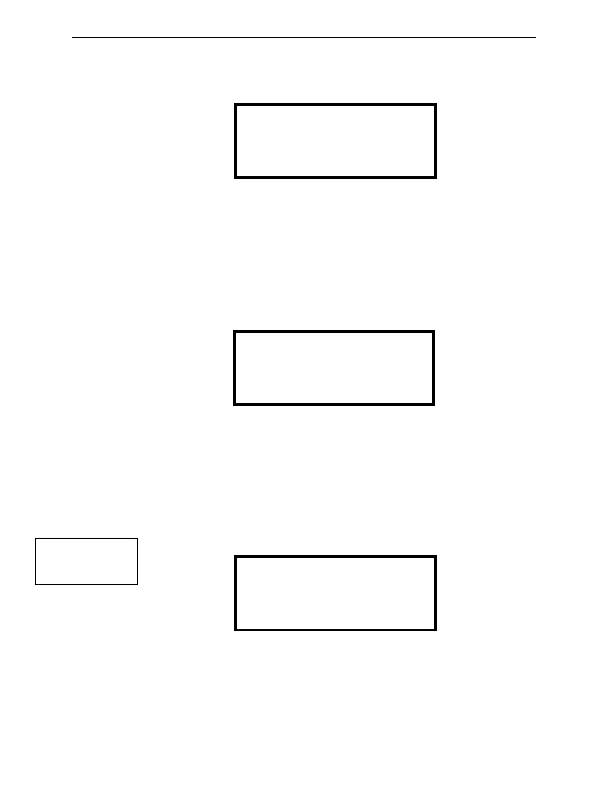 Page #118 background image