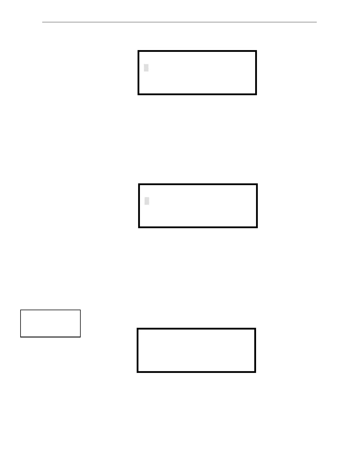 Page #121 background image