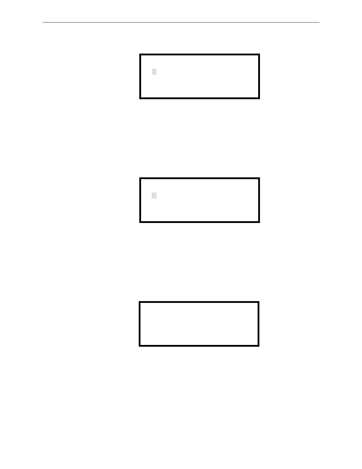 Page #122 background image