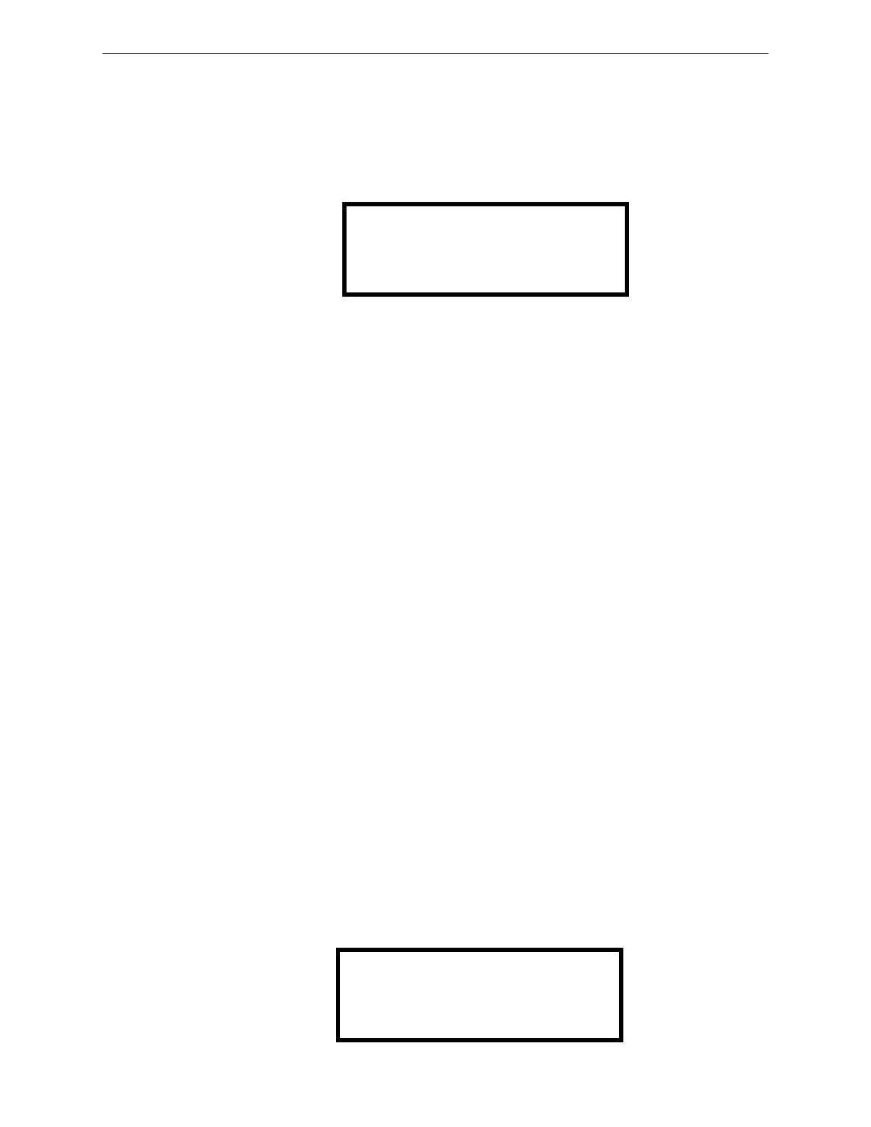 Page #126 background image
