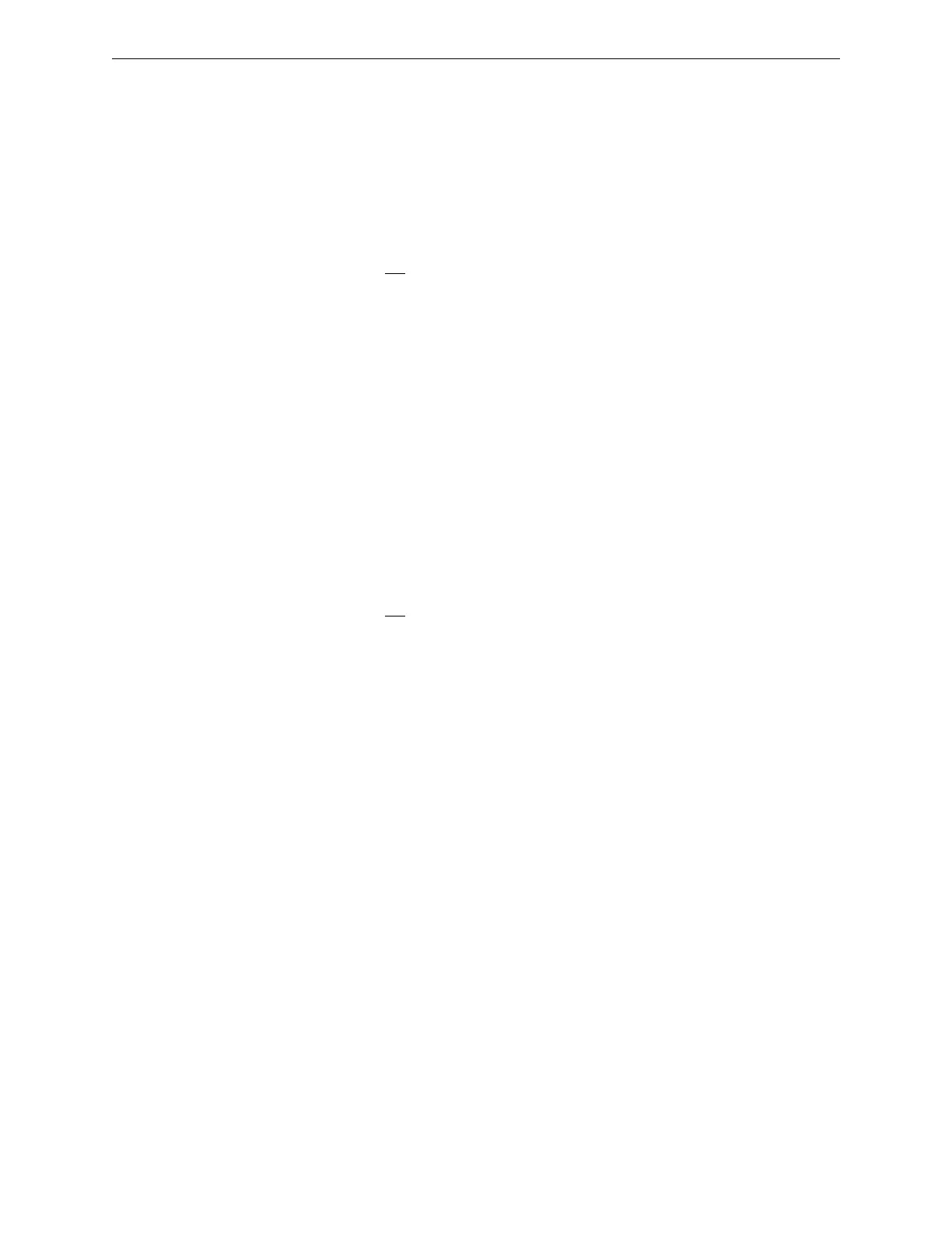 Page #130 background image
