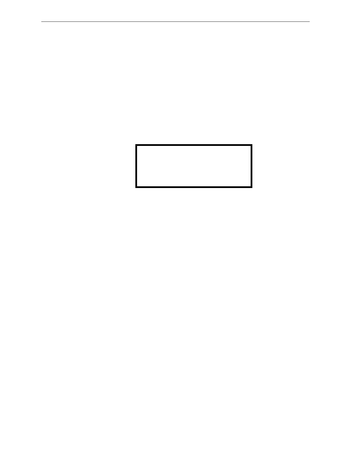 Page #135 background image