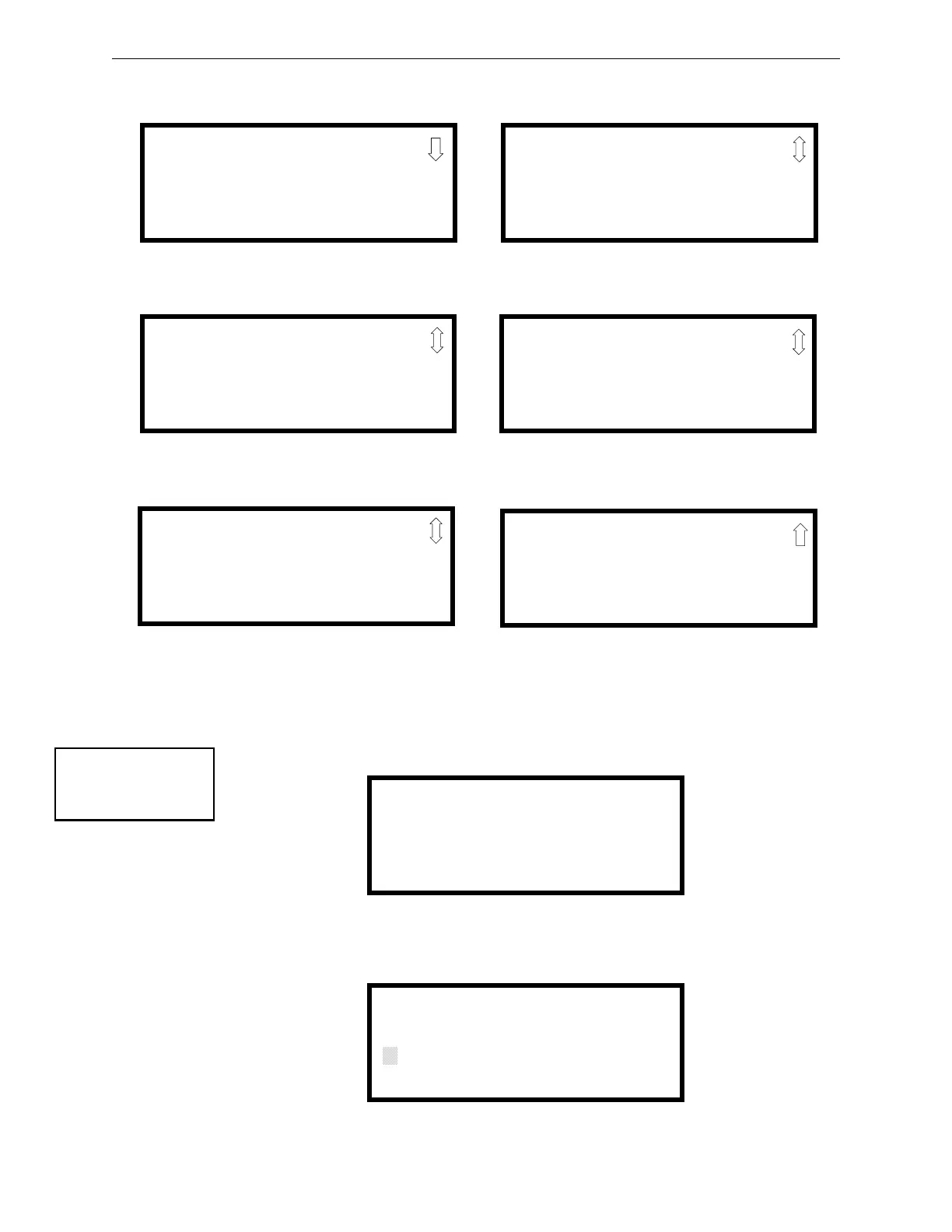 Page #136 background image