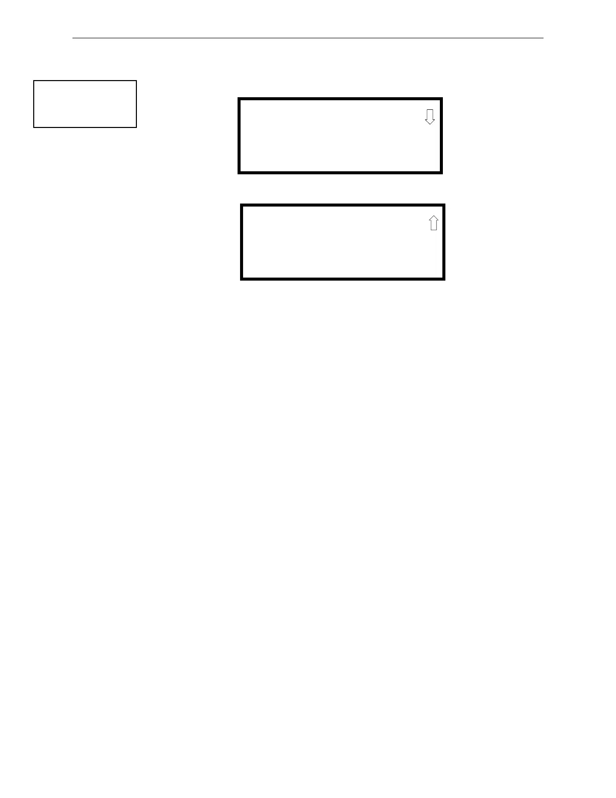 Page #138 background image