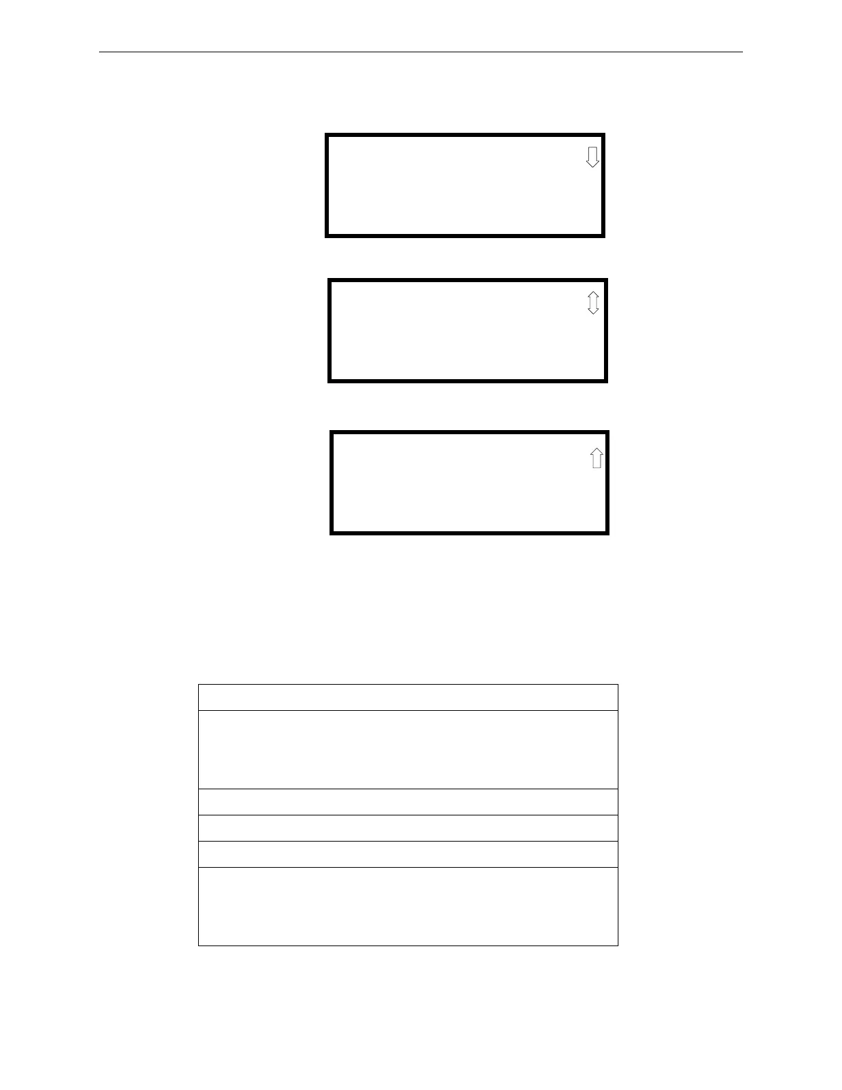 Page #139 background image