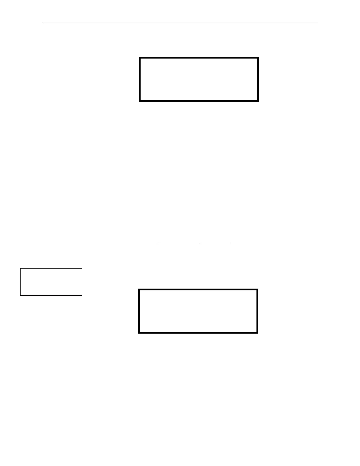 Page #141 background image