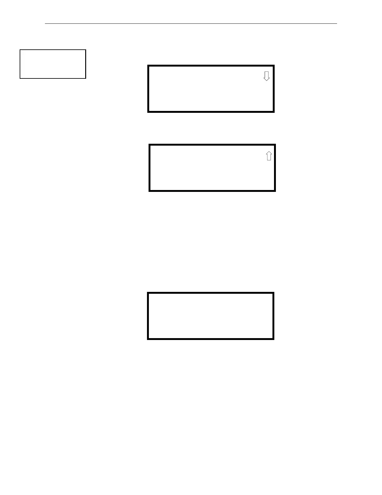 Page #143 background image