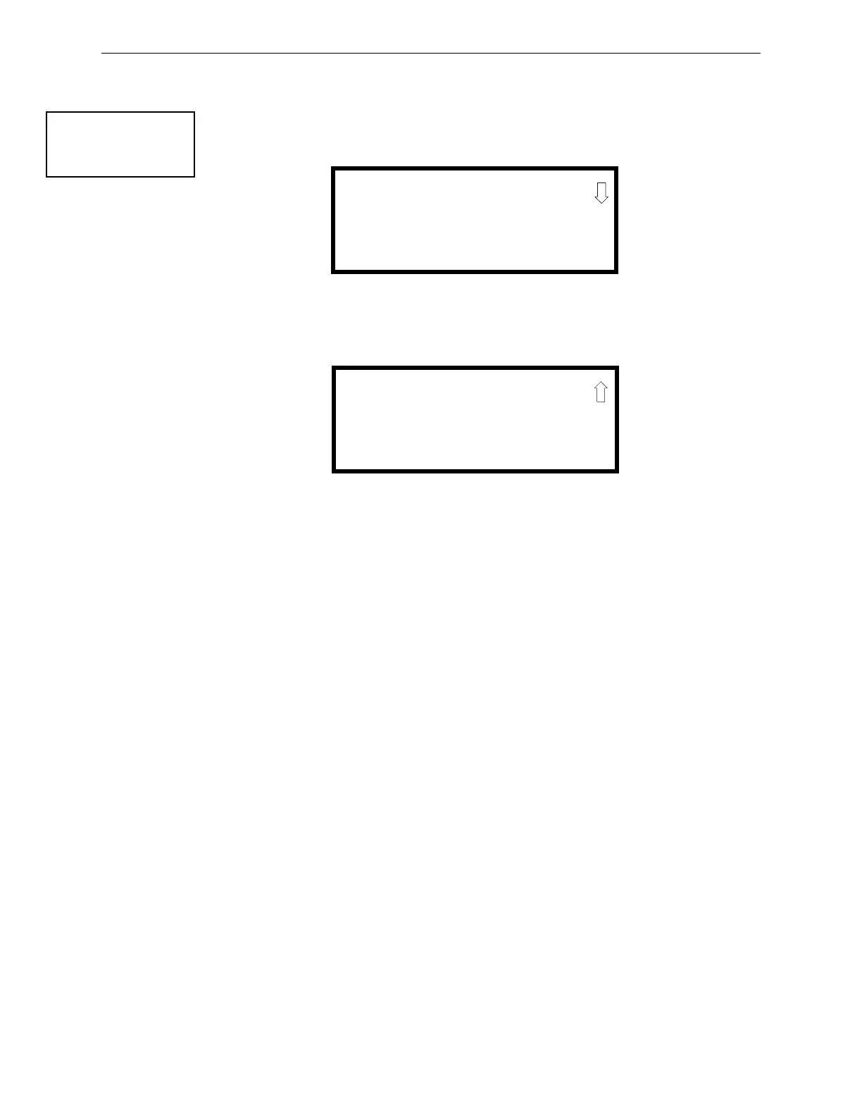 Page #144 background image