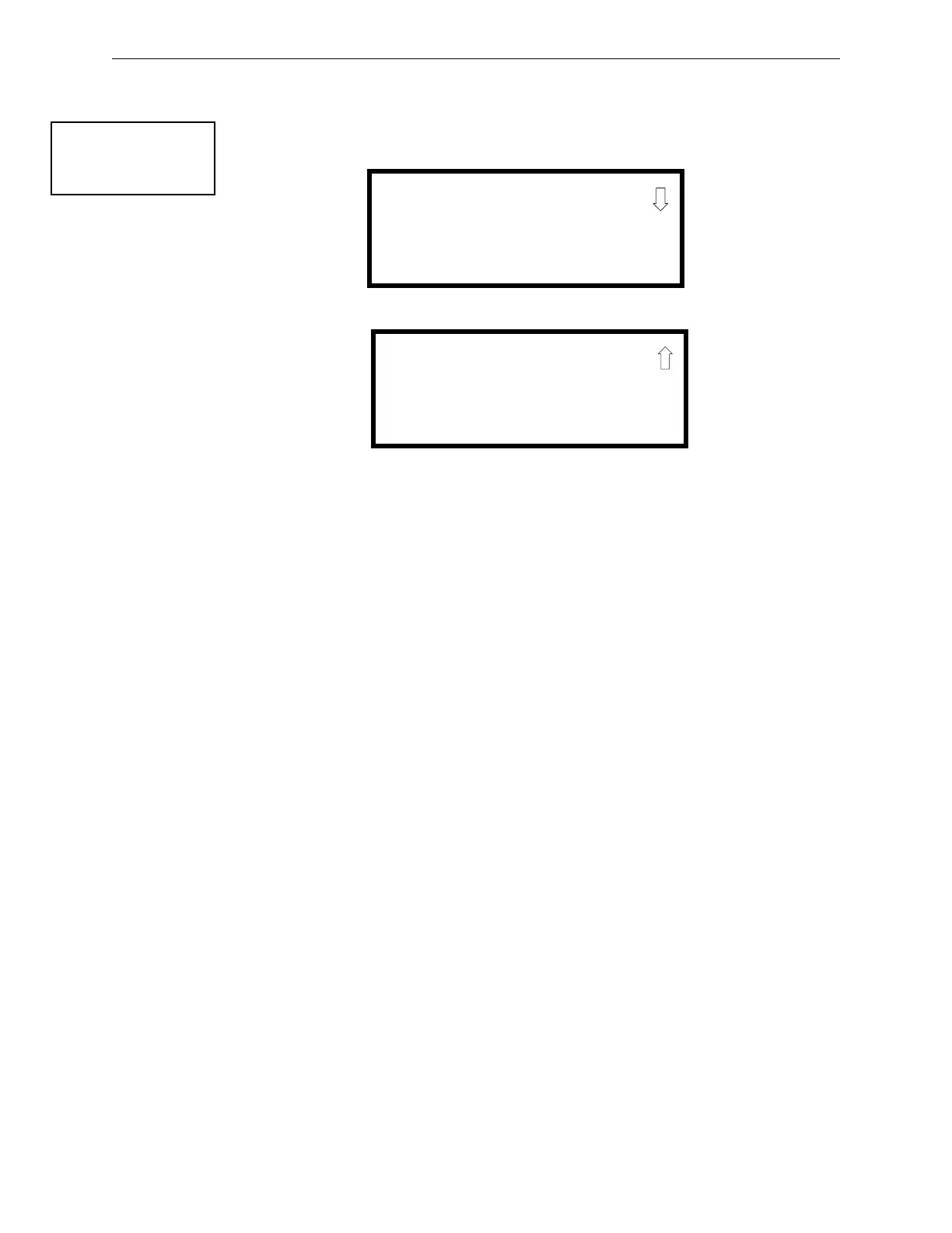 Page #146 background image