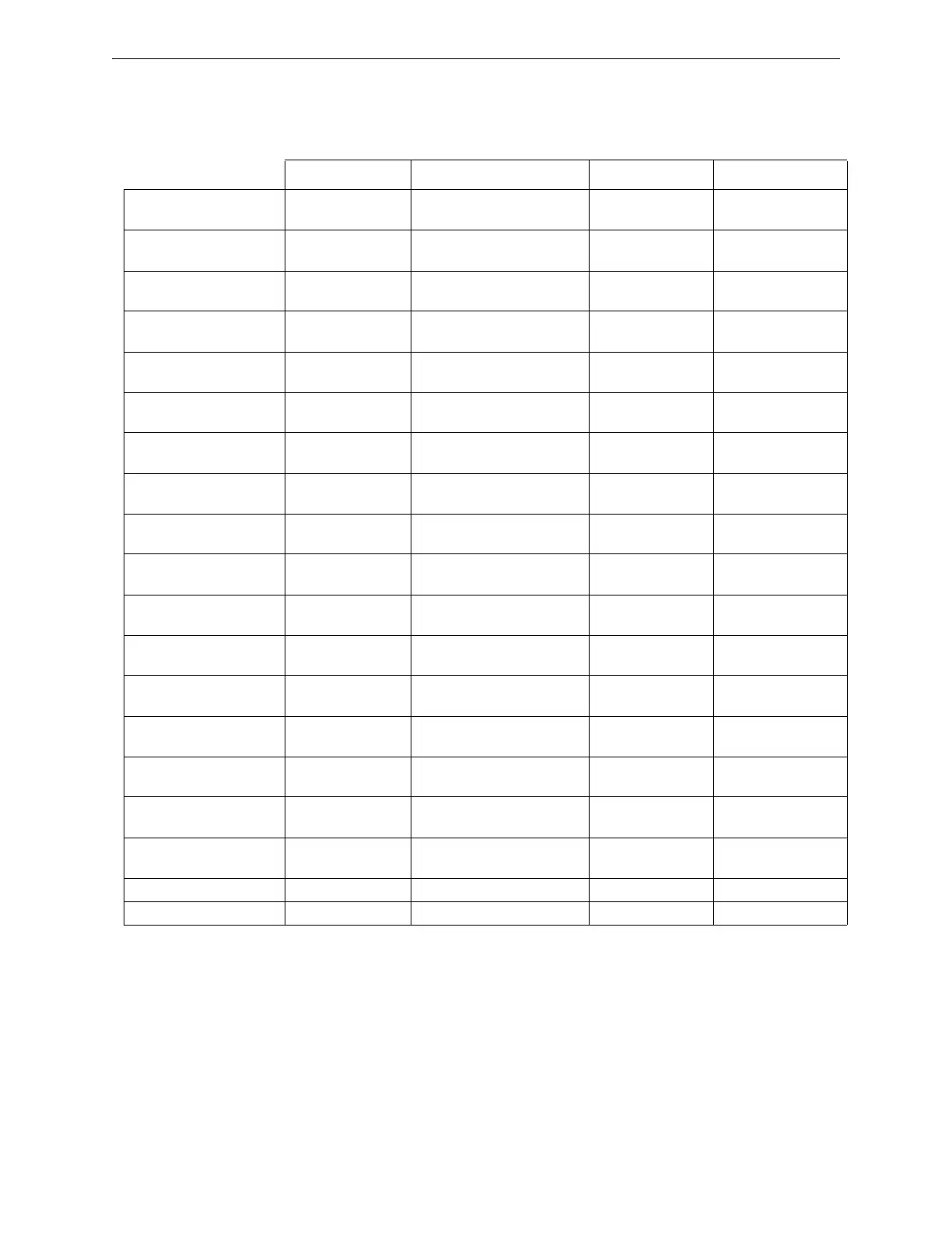 Page #150 background image