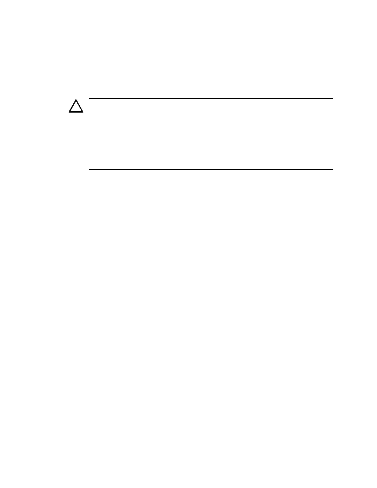 Page #154 background image