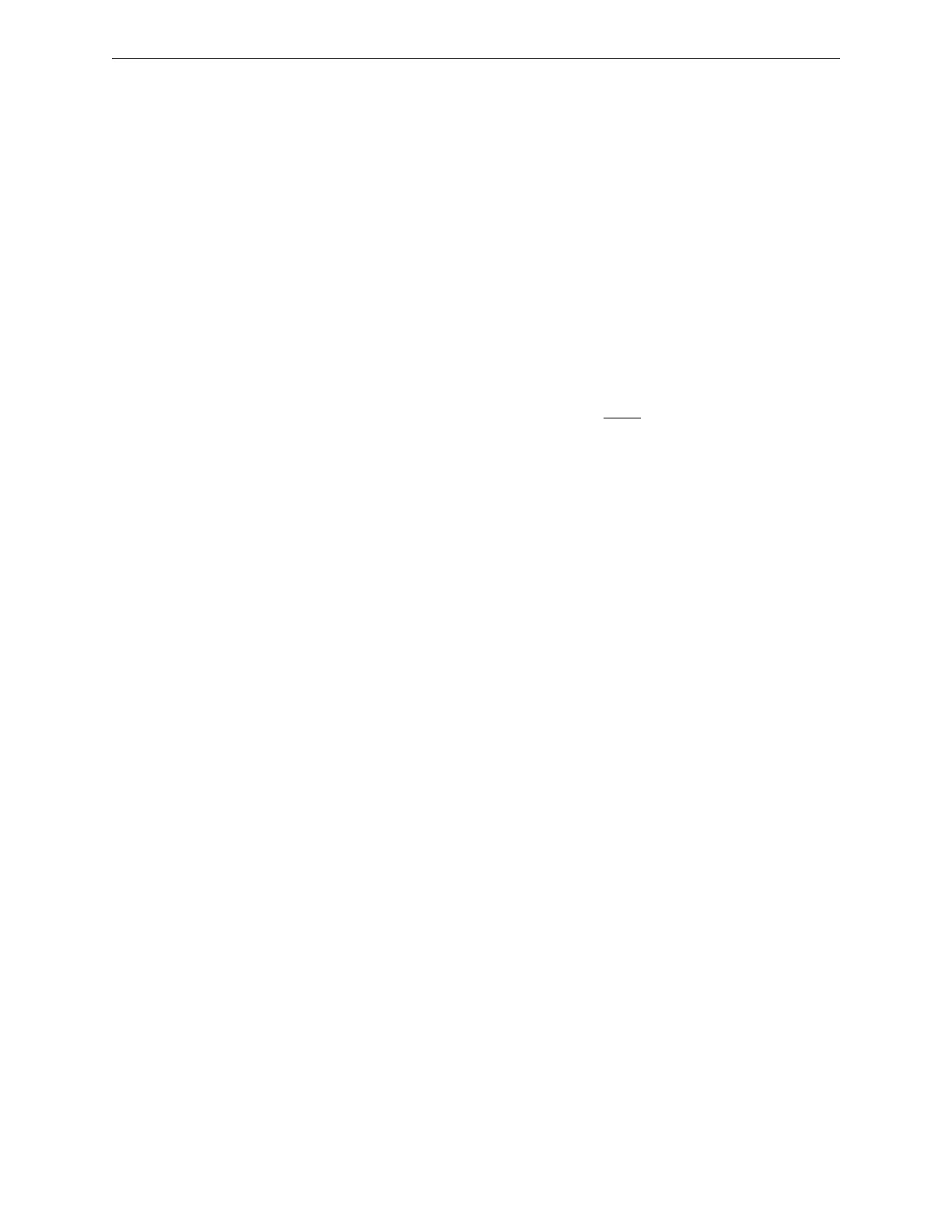 Page #155 background image