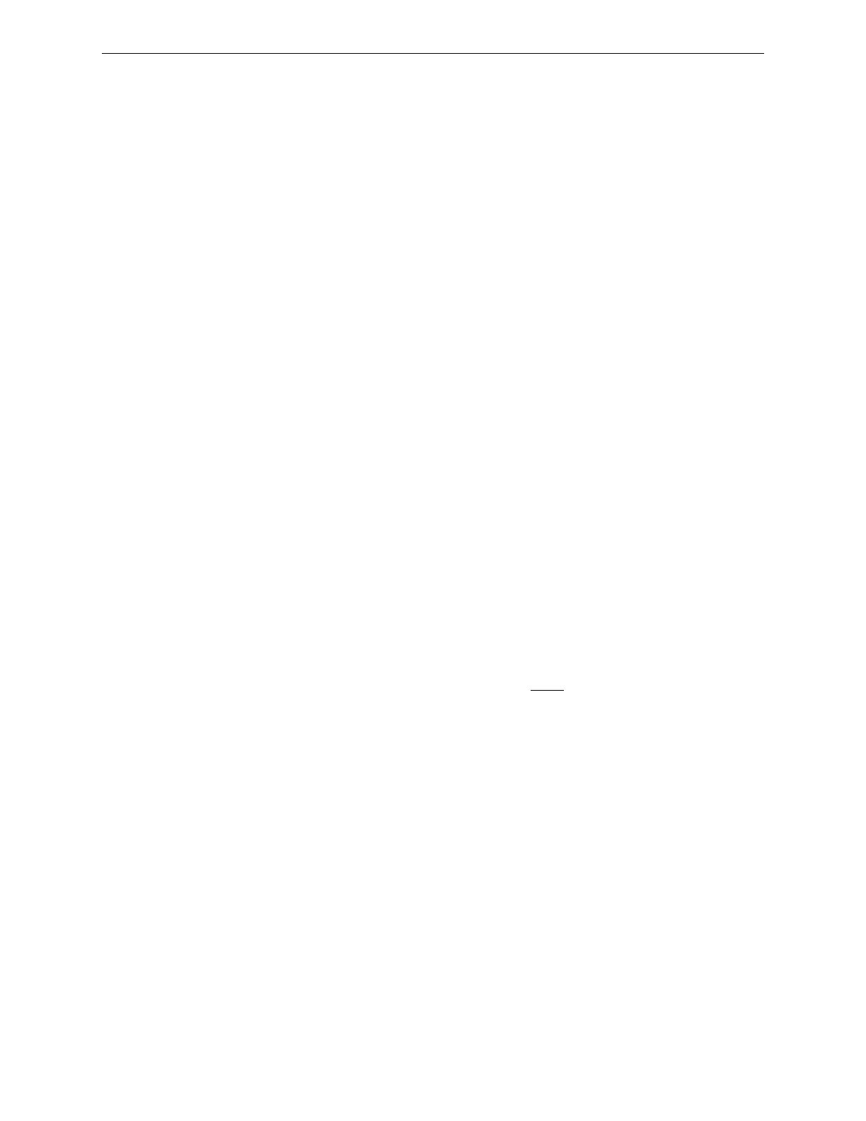 Page #157 background image