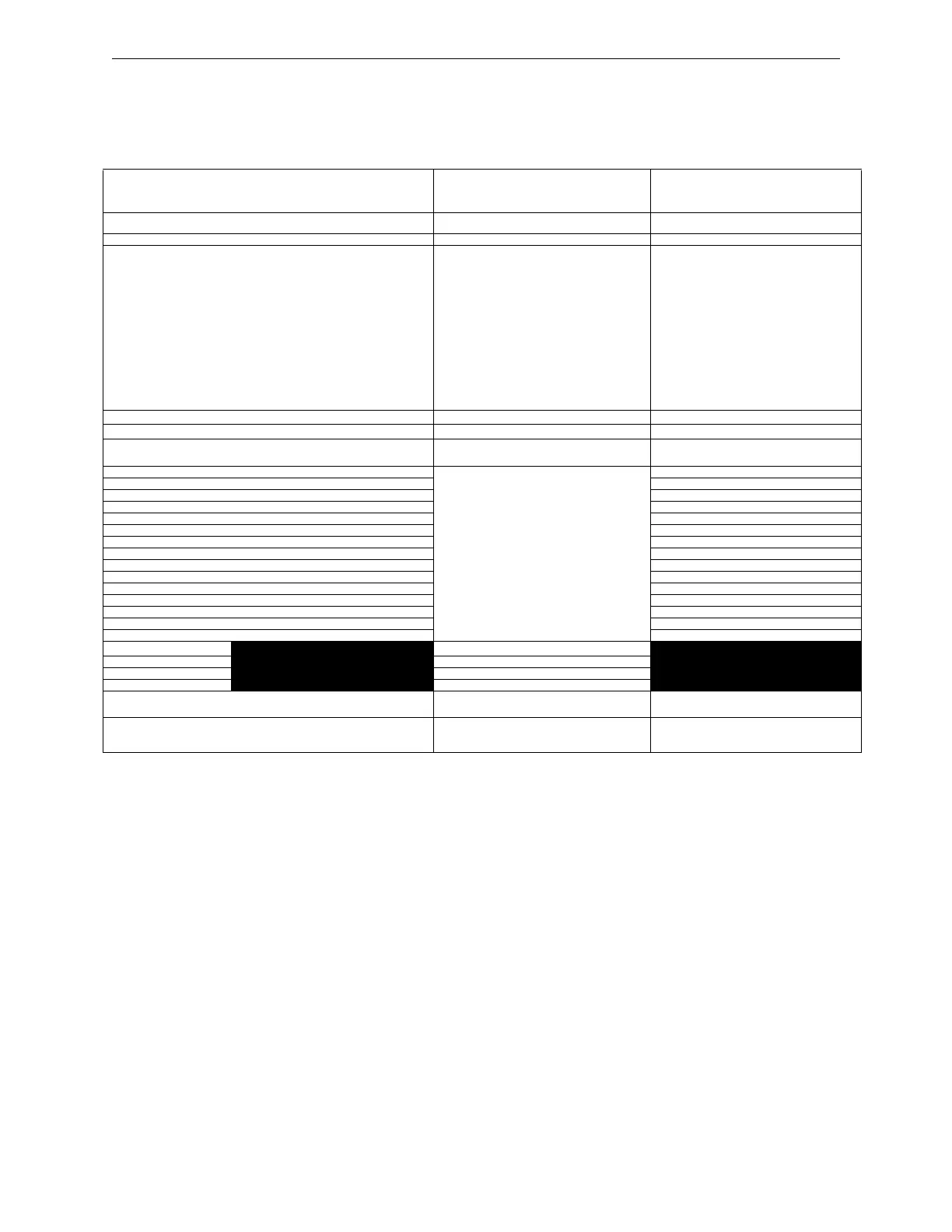 Page #160 background image