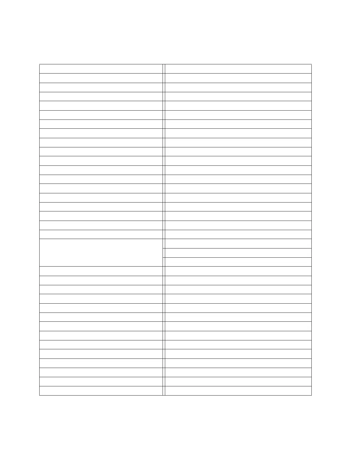 Page #168 background image