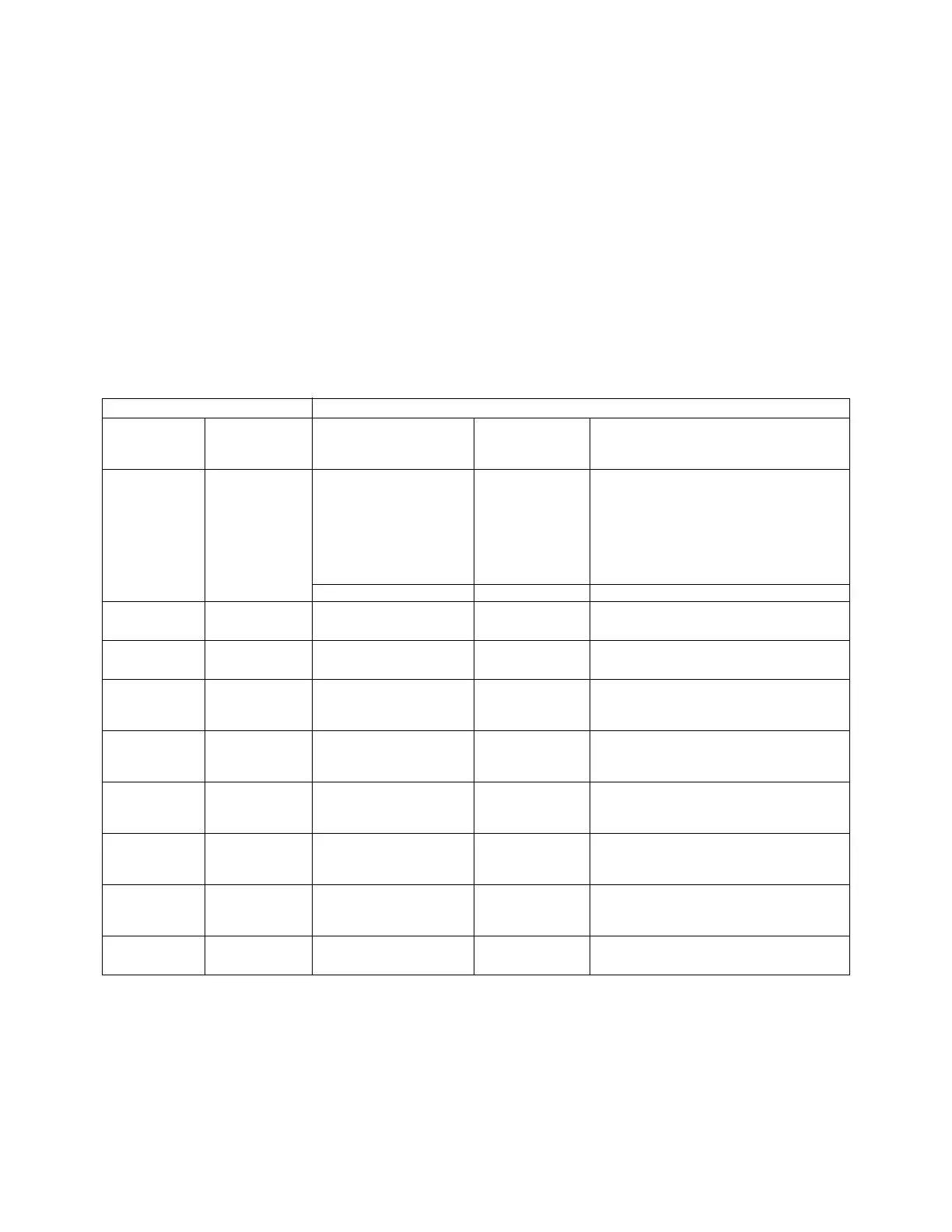 Page #173 background image