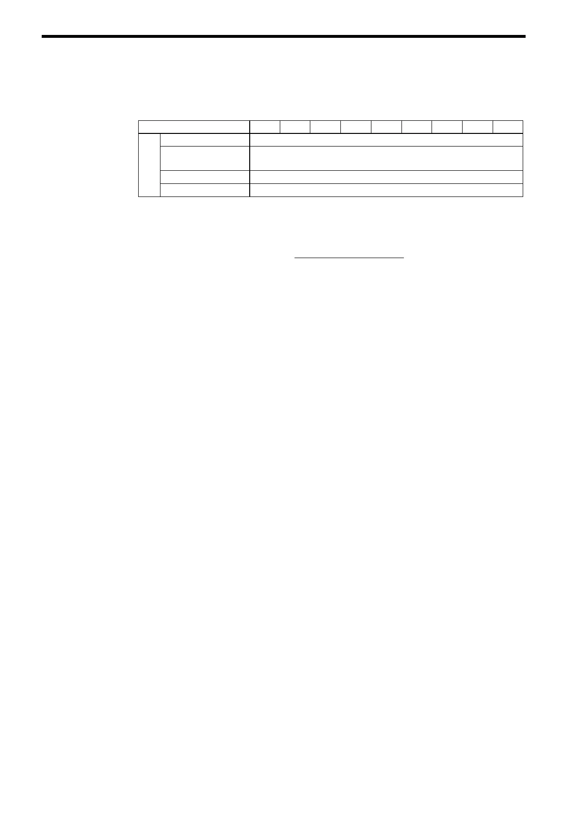 Page #47 background image