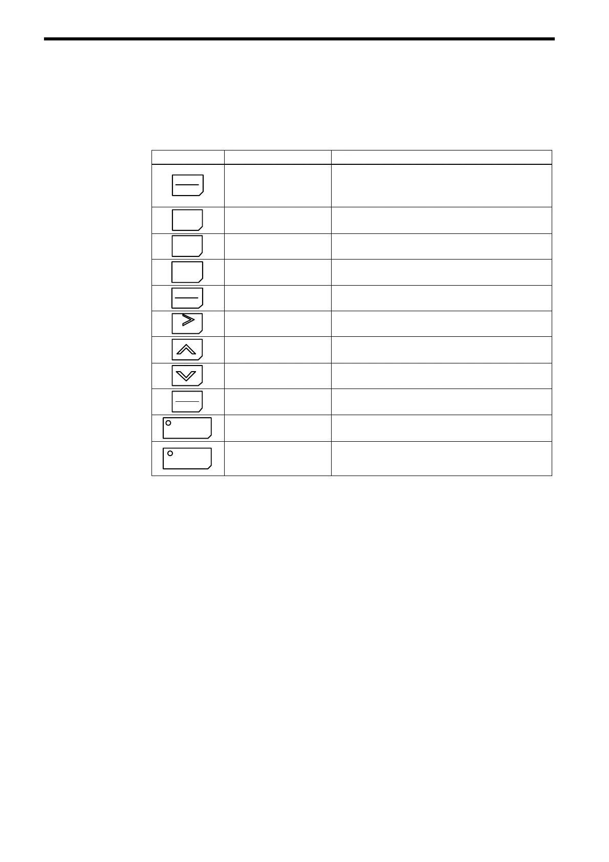 Page #51 background image