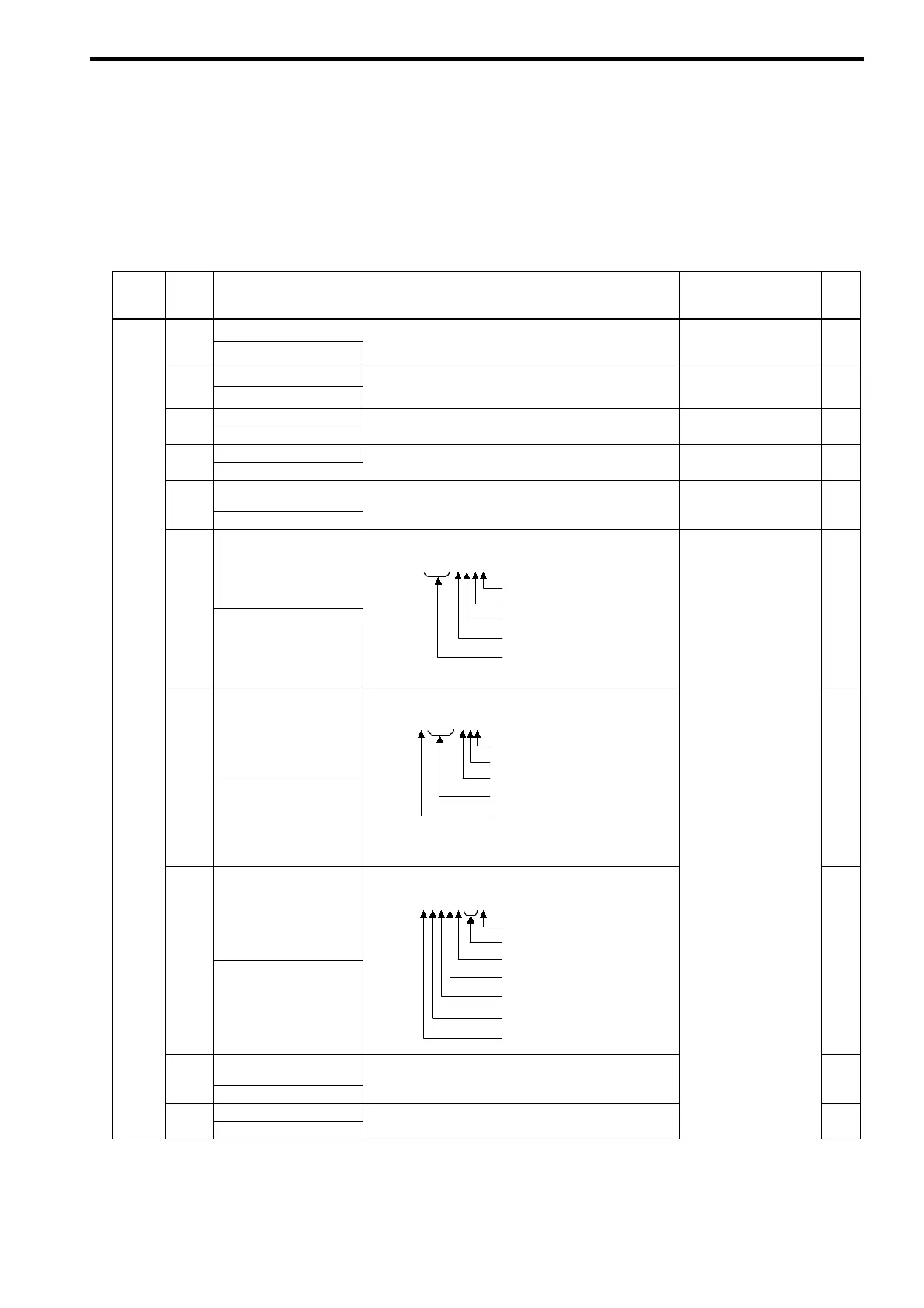 Page #60 background image